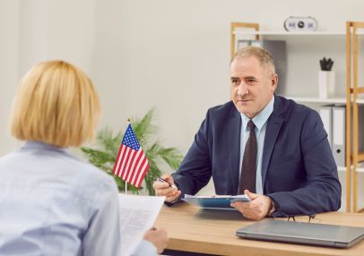 USA Exceeds Expectations By Issuing One Million Indian Visas In 2023