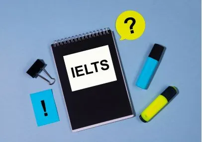 minimum ielts band score for australia student visa