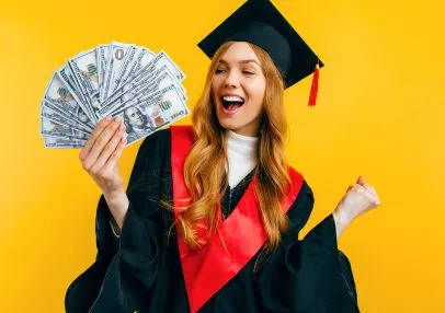 Opportunity Alert: University of Lincoln Opens Applications for Postgraduate Scholarships – Deadline December 1st