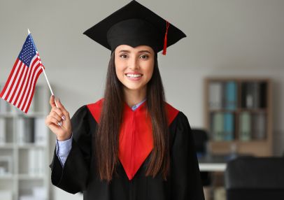 Your Guide to the Upcoming Study Intakes in USA 2024