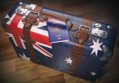 Australia Unveils New Skills In Demand Visa To Enhance Labor Mobility