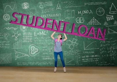 Education Loan Options for Studying Abroad