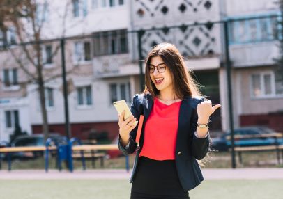 Indian Applicants Exempt from New Australian Student Visa Modifications