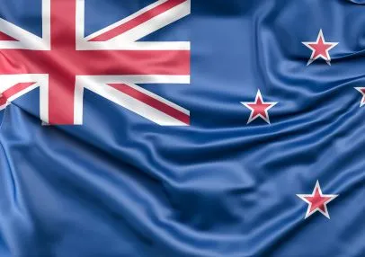New Zealand Embraces IELTS One Skill Retake for Study Abroad Applicants