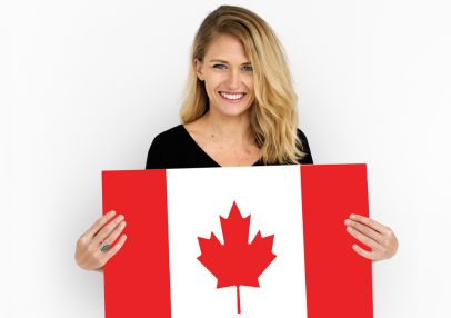 Policy Update for International Students Planning to Study in Canada