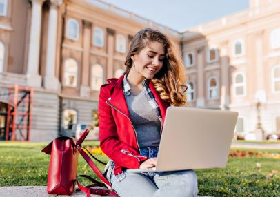 Study in Canada after 12th