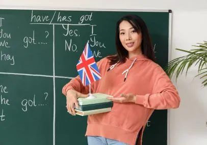 Study in UK After 12th Arts