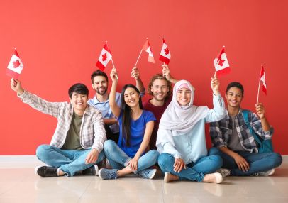 Canada Considering Decrease In Intake Of International Students