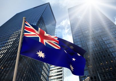 Deakin University of Australia Inaugurates Its First International Campus In India