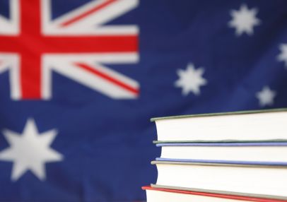 Popular Diploma Courses In Australia For Indian Students