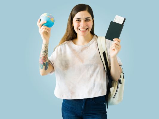Student Visa New Rules: Countries That Have Recently Updated Their Study Visa Policies