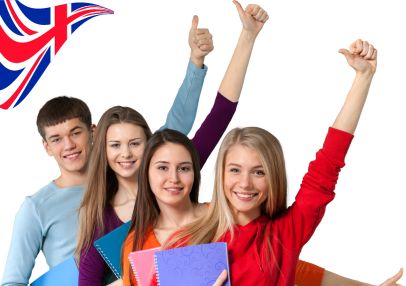 Study In UK After 12th Commerce