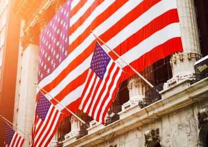 Study in USA After 12th Arts