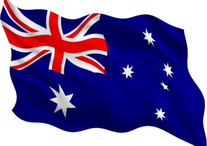australia requirements for study visa