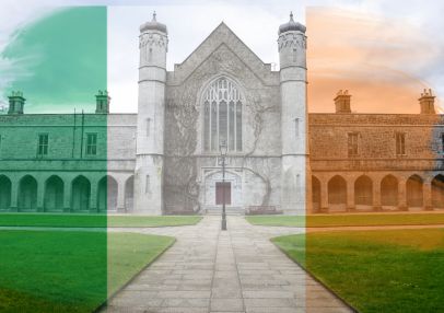 Call for Applications: University of Galway’s Global Achievement Scholarships