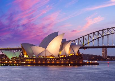 Study in Australia After 12th Arts