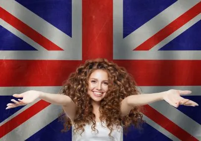 study in UK without IELTS