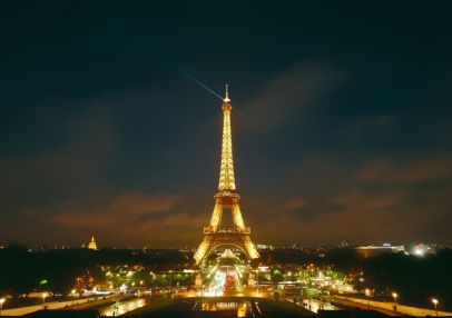 Study in France After 12th Commerce