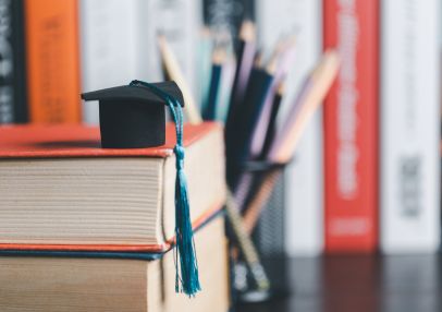 Study In Singapore After 12th Commerce
