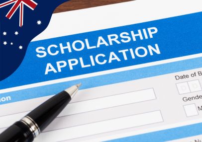 Deadline Approaching: Last Chance To Apply For Australia Awards Scholarships!