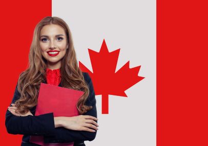 Canada Modified Post-Graduation Work Permit Rules