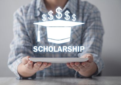 ETS TOEFL Introduces Scholarship To Pursue Higher Education In UK For Indian Students