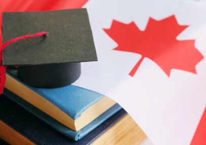 Study In Canada After 12th Arts