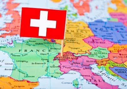 Study In Switzerland After 12th