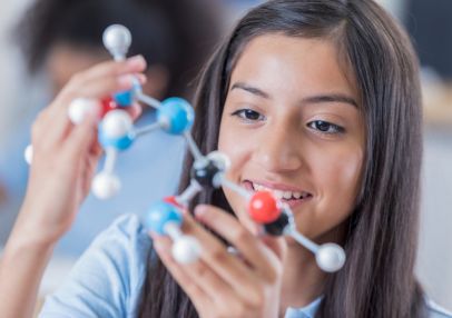 Study in UK After 12th Science