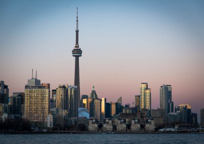 New Work Restrictions in Canada: International Student Working Hours Restricted to 24 Per Week