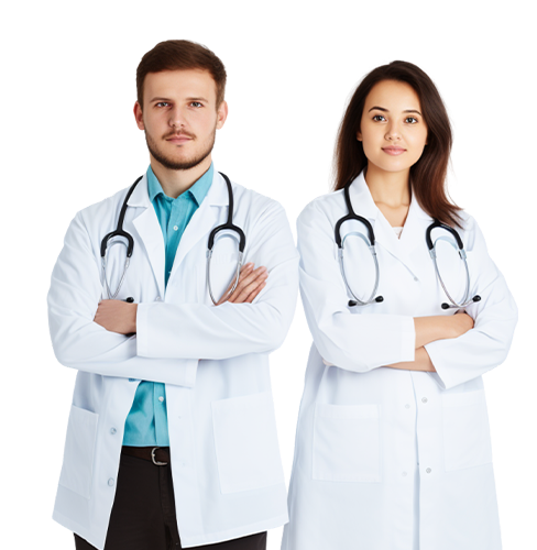 Study MBBS in Bangladesh