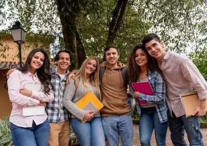 Boost in Financial Requirement for Australian Student Visas