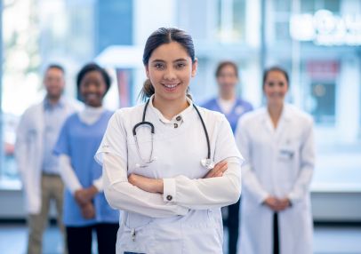 Indian Medical Students Now Eligible To Register & Practice Medicine In Philippines