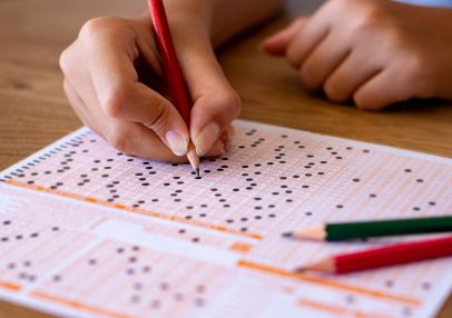 TOEFL Now Accepted for All Australian Visa Applications, Said ETS