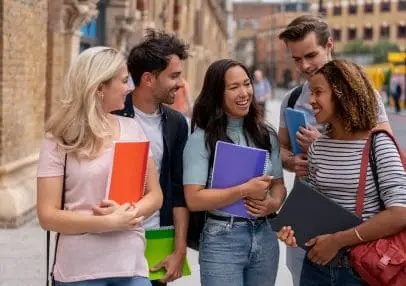 Study in New Zealand Without IELTS