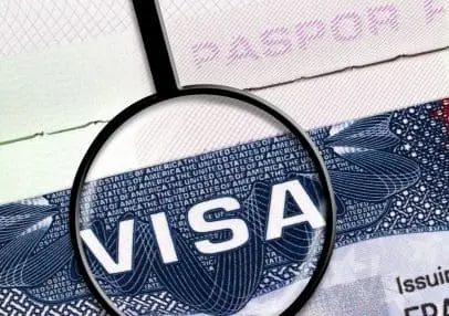 Onshore Student Visa Applications Face New Restrictions In Australia