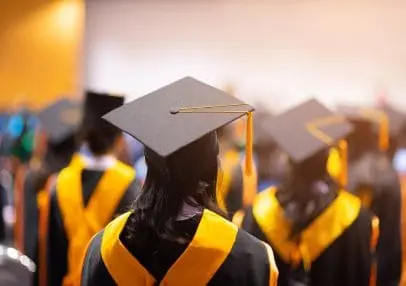 QS World University Rankings 2025 Revealed: Discover the World’s Top Universities