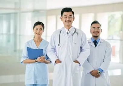 Top Countries To Study MBBS Abroad For Indian Students