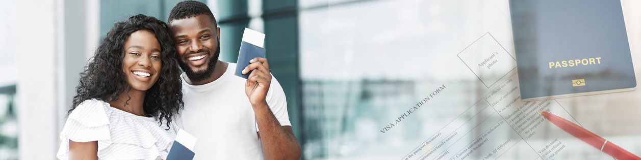 Partner Visa Subclass 309 And 100