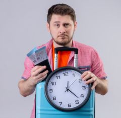 Student Visa 500 Processing Time 2026