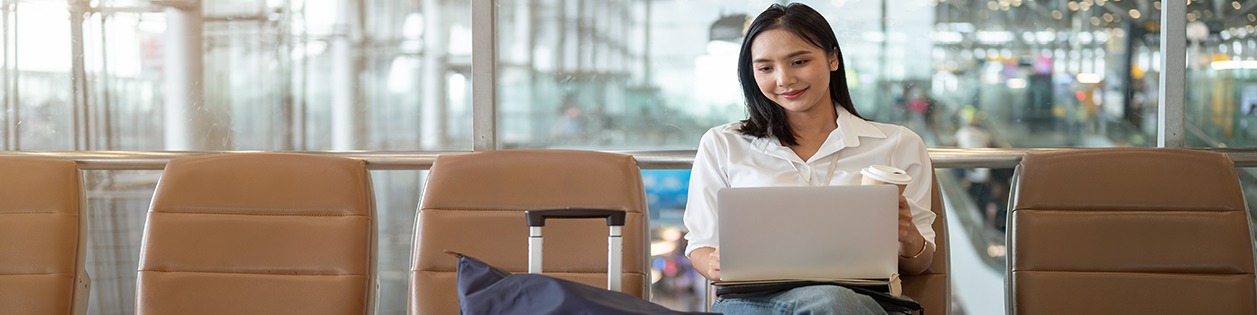 working holiday visa
