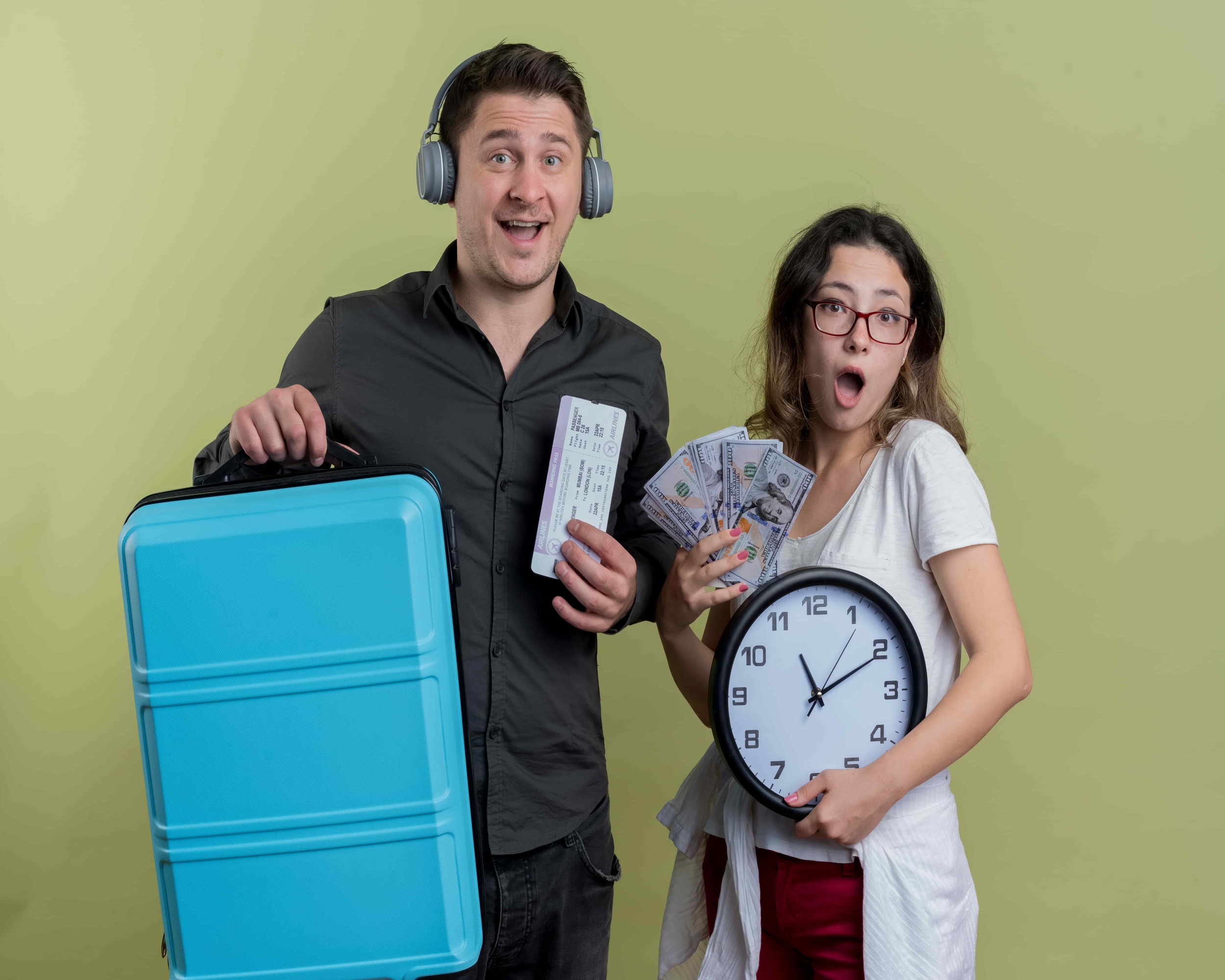 Contributory Parent Visa Processing Time: What Applicants Must Know
