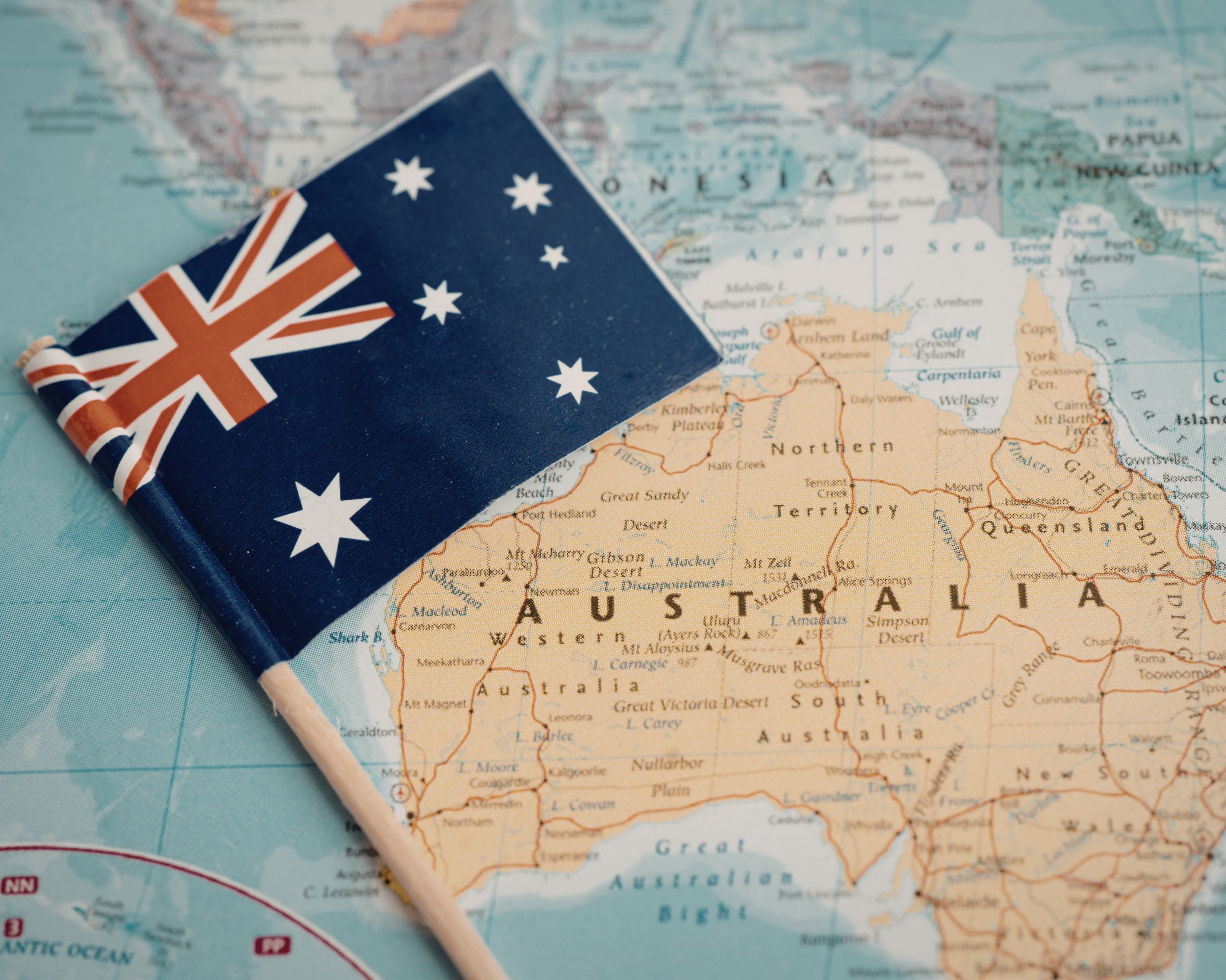 Top Pathways to Secure Australian Permanent Residency in 2026