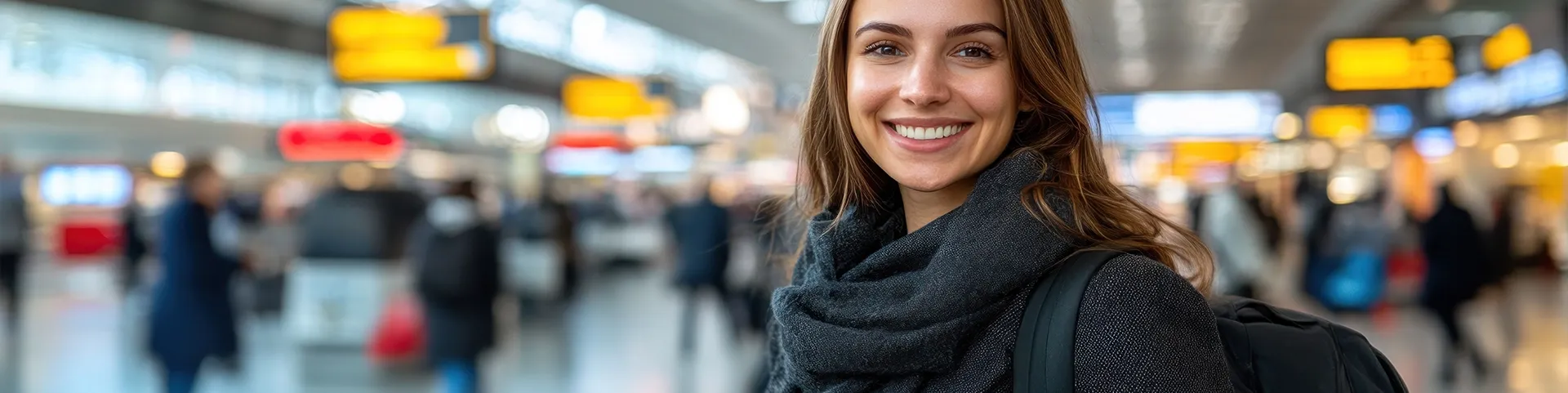 Skilled (Sponsored) Visa Australia