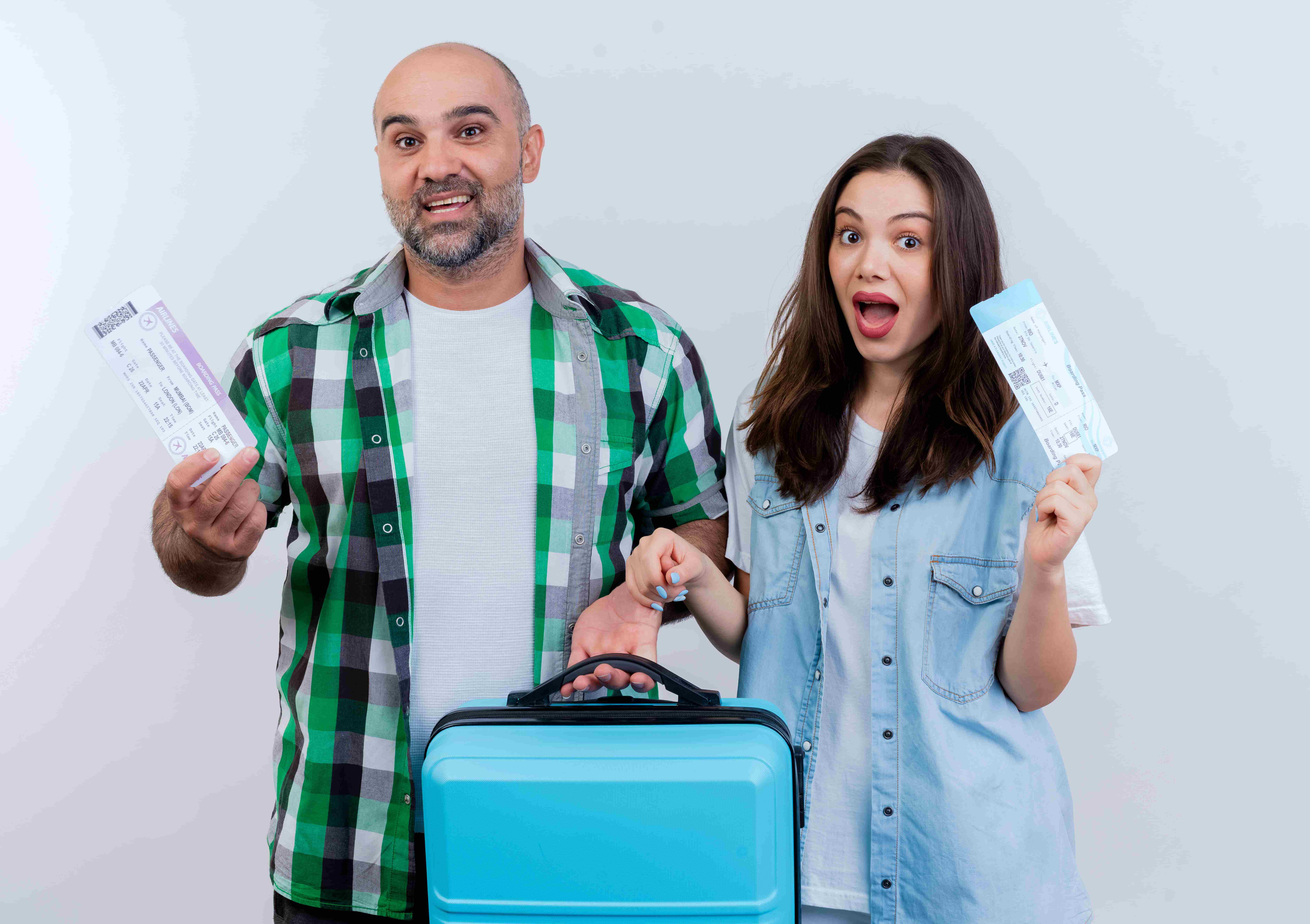 Australia Visitor Visa 600 Requirements and Application Process