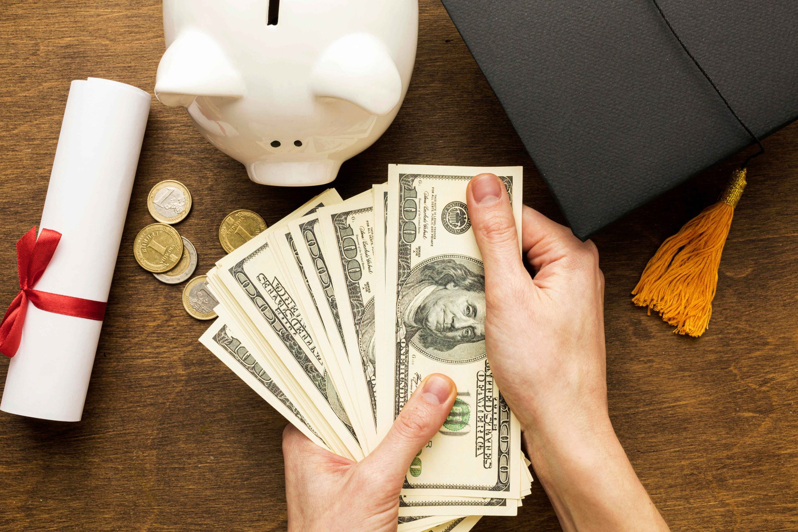 Australia 485 Visa Fee Increase 2026 – What You Need to Know?