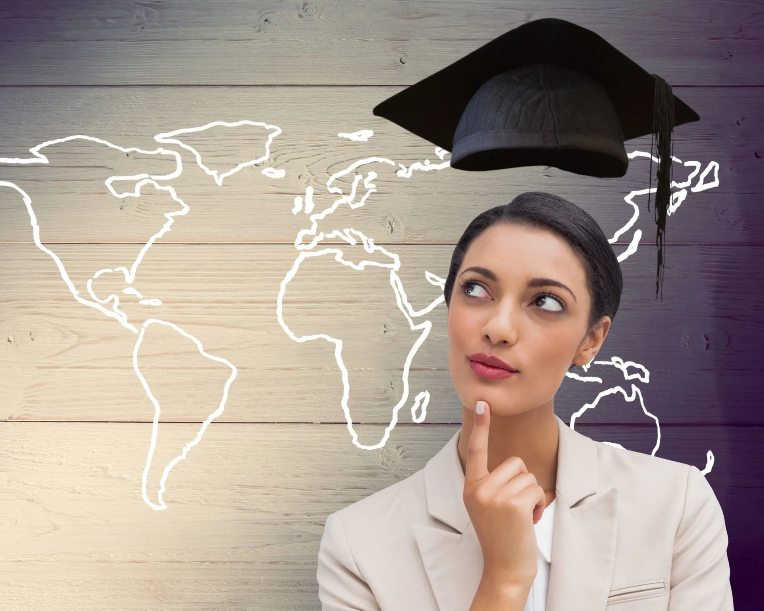 How 2026 Changes Affect Your Graduate Visa 485 Plans in Australia