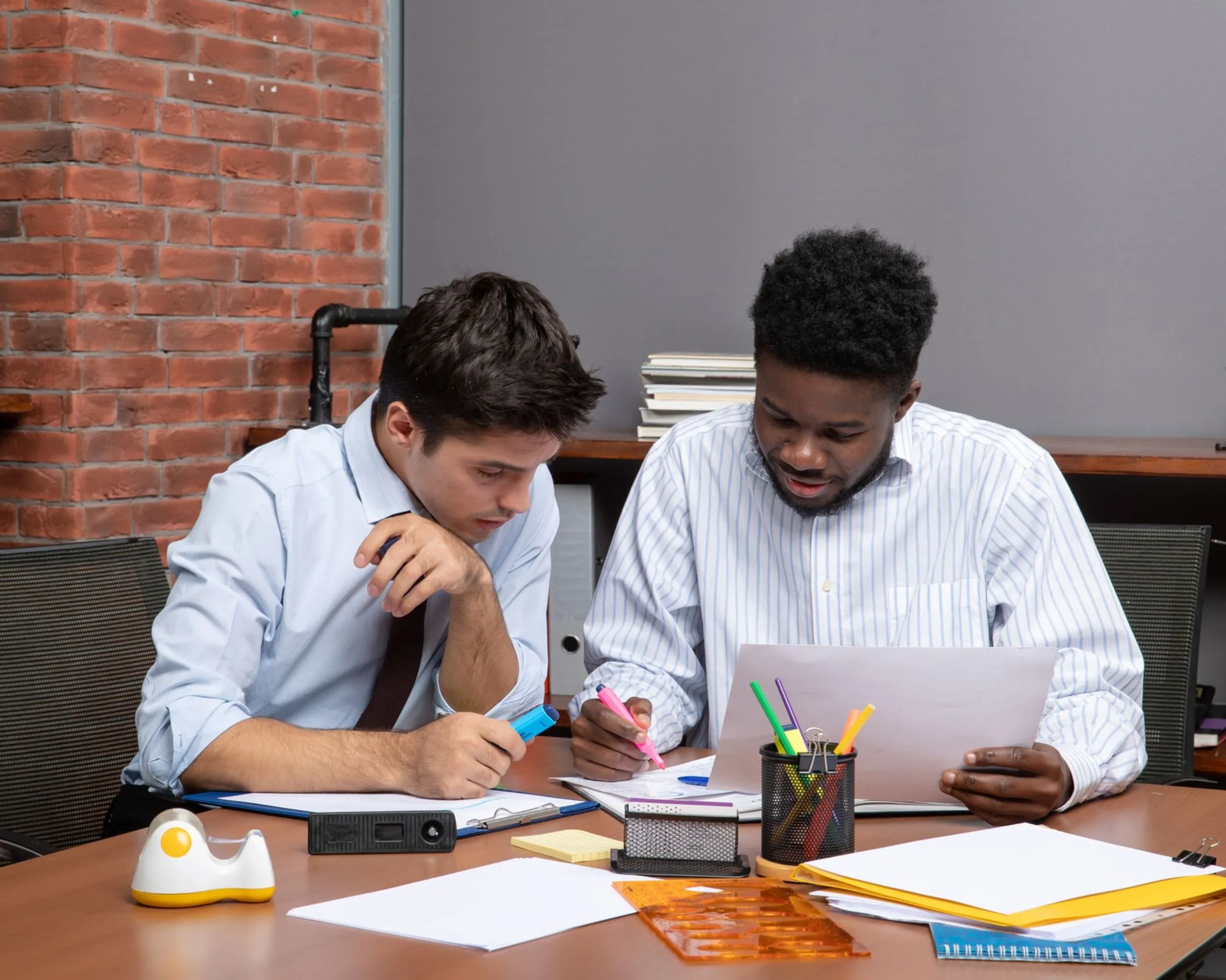 ACS Skills Assessment Australia: Everything You Need to Know