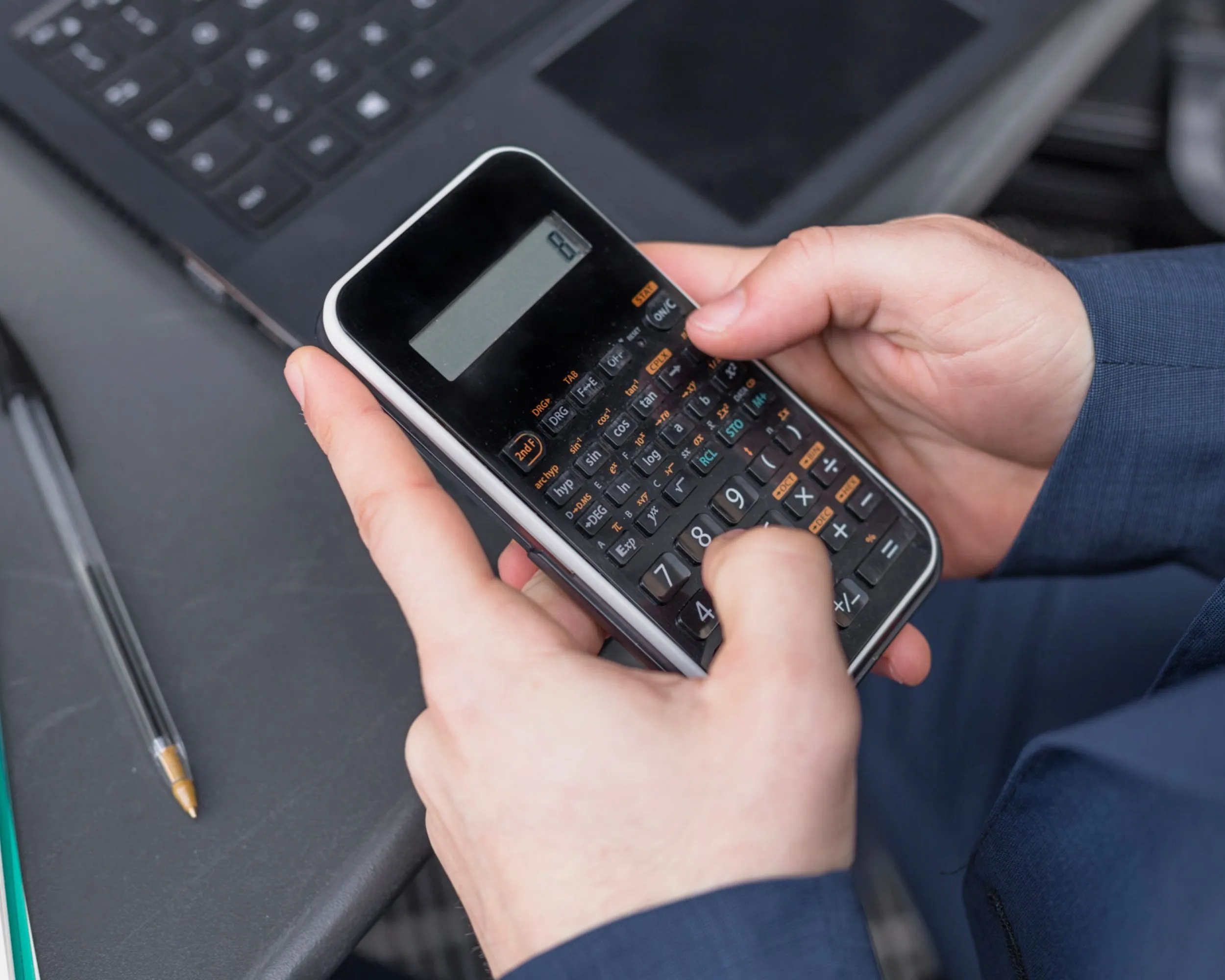 What Is the Australia PR Points Calculator and How Does It Work?