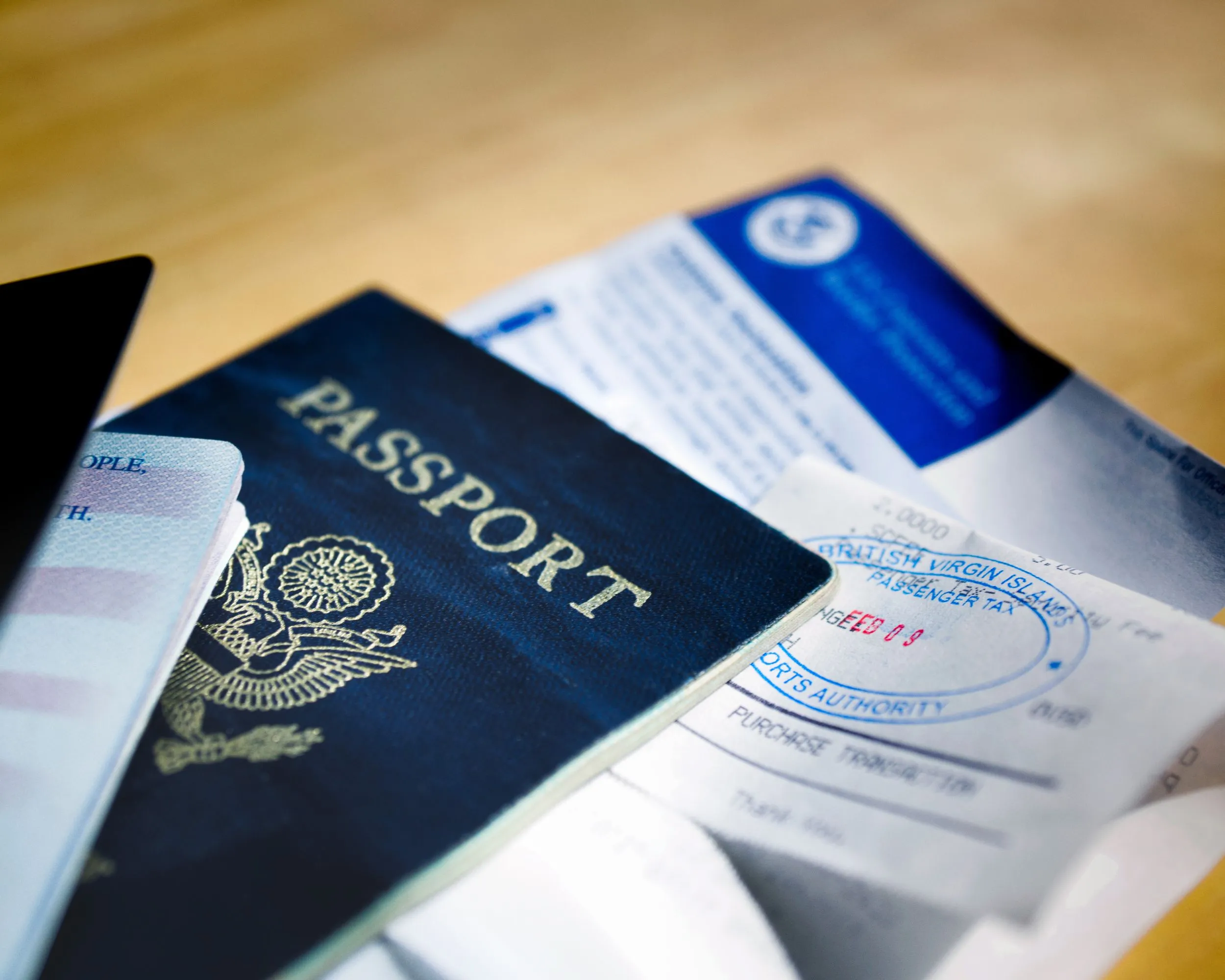 How to Get a Bridging Visa B (BVB) in Australia: Full Application Guide